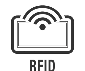 Qu’est-ce que la RFID ?