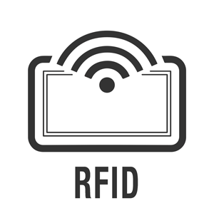 Qu’est-ce que la RFID ?