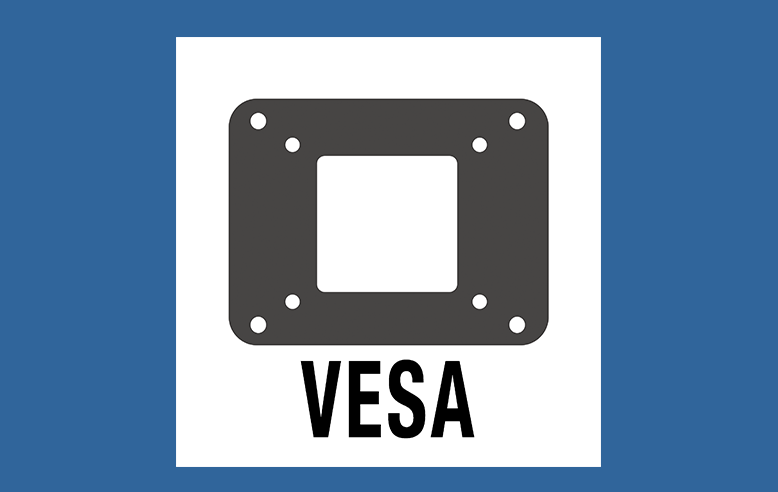 Qu’est ce que le VESA ?